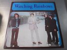 Watching Rainbows. Dragonfly Records rare Beatles recording on LP