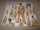 ELVIS PRESLEY-50,000,000 Elvis Fans Can't Be Wrong WHITE VINYL Only 500 Pressed