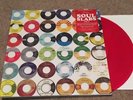 V/A Soul Slabs Vol. 1 RSD 2x LP NEW COLORED VINYL Colemine Durand Jones Orgone