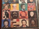 The Who Face Dances MFSL Original Master (NM)
