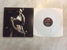 MORRISSEY - Your Arsenal RARE ORIG UK LP 1992 Press