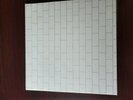 Pink Floyd The Wall UK First Press Excellent.  Clean