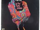 Rufus Thomas - Do The Funky Chicken LP - Stax VG+