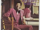 John Gary Williams - S/T LP - Stax VG++