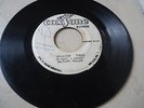 ALTON ELLIS// WILLOW TREE  LOVE- WILLOW TREE VERS./SOUND DIMENSION, SK REGGAE