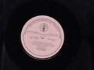 L. Beethoven - D. Oistrakh, L. Oborin – 9th Sonata For Violin & Piano/ USSR
