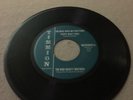 Willie West And High Society Band - The Devil Gives Me Everything 1/2 - TIMMION