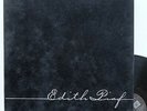 LP 33T Edith Piaf   
