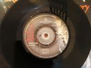 Iron Maiden - Purgatory - original 7 inch vinyl - 1981