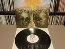 MOODY BLUES In Search Of The Lost Chord *1st UK Press 1W/1W G/Fold* SML 711 - EX