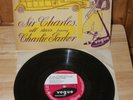 Sir Charles Thompson All Stars ft Charlie Parker, 10