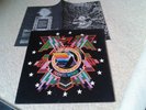 HAWKWIND - In Search of Space . Gatefold LP with BOOKLET . UAG 29202