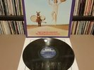 THE ROLLING STONES Get Yer Ya-Ya's Out Vinyl L.P - 4W/4W - SKL 5065 - EXCELLENT+
