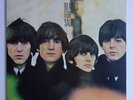 The Beatles For Sale Rare Original 1987 Master Recording Mobile Fidelity MFSL LP