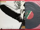 Led Zeppelin-Same KOREA FIRST PRESS LP