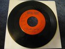 RARE TEXAS ROCKABILLY 45   SKEET WILLIAMS   MARY JANE   ROYAL SCOT   HEAR   MP3