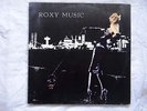 Roxy Music ?– For Your Pleasure 12