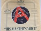 MORRISSEY-My Love Life 7” HMV PROMO The Smiths