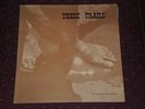 THESE TRAILS ORIGINAL 1st PRESSING Sinergia SR 4059 PSYCH FOLK EX COND MUST READ