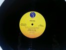 THE RAMONES-VINYL PROMO 12