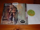 Jethro Tull - Aqualung Classic Records 200 Gram Quiex SV-P LP