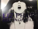 Liz Phair - Exile In Guyville (ATO Records - ATO0059) CD Vinyl LP 7