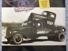 SEALED ORIGINAL Aerosmith Pump LP Geffen Records GHS 24254 1989 Hype Sticker