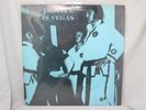 A12 ELVIS PRESLEY - TROUBLE IN VEGAS DOUBLE LP Vinyl