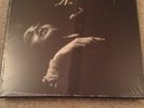 The Smiths 5 LP Vinyl Box Set The Queen Is Dead
