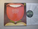Gentle Giant ?– Acquiring The Taste   LP