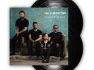 THE CRANBERRIES - Something Else LP UK 2017 SEALED GATEFOLD DOUBLE VINYL ALBUM