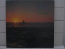 Near Mint Original Master Recording LP MFSL Mystic Moods Orchestra Emotions