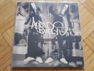 Audio Bullys - Ego war 2 x Vinyl LP