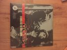 oasis familiar to millions triple vinyl sealed  RKIDLP 005