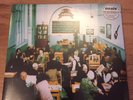 Oasis 2x LP The Masterplan 1998 Creation 1st press CRELP 241 MINT FACTORY SEALED