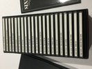 Frank Sinatra - Capitol Years [21-CD] (1998)