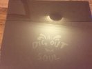oasis dig out your soul vinyl box set sealed 
