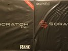 Serato - Scratch Live - 2X Control Vinyl - Serato Rane Scratch Live Sealed LP