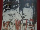 INDIGO GIRLS 1990 SEALED NOMADS INDIANS SAINTS 12