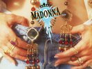 Madonna - Like A Prayer 180g vinyl LP IN STOCK NEW/SEALED