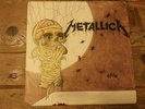 Metallica One 7