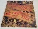 ACDC TNT first press Australian gatefold blue roo near mint condition rare