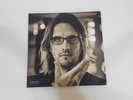 Steven Wilson - Transience Vinyl LP #V37C