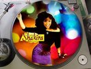 Shakira – Magia  Latin 12