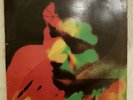 jimi hendrix band of gypsies 2 vinyl