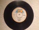 THE JAY BOYS JACK THE RIPPER/DON'T LET ME DOWN 1970 UK 7