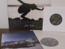 EDDIE VEDDER-Into the Wild OST LP w/ 7