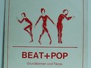 LP The Summits Beat + Pop Grundformen und Tänze Kallmeyer 1979 Library sehr rar