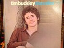 Tim Buckley - Starsailor Original Vintage 1970 Straight Records LP