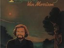 Van Morrison 2 Originals Of Van Morris... UK 2-LP  (Double )
